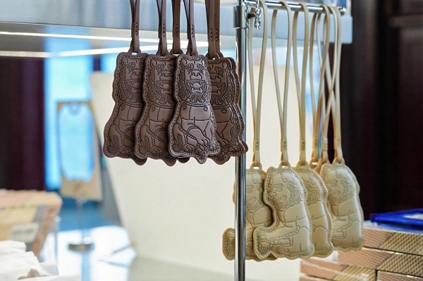 豫园夜游_上海城隍庙游玩_光影叙事