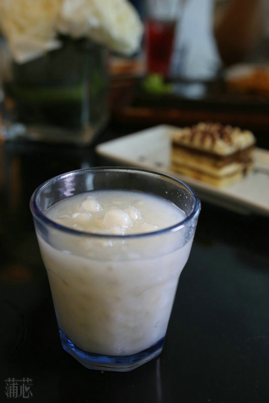 和牛油果比萨有个约会,美食大咖分享会(图12) 必胜客海鲜至尊披萨的做法_意式香烤鸡腿排_意式牛油果大虾比萨