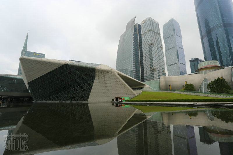 和牛油果比萨有个约会,美食大咖分享会(图14) 意式牛油果大虾比萨_意式香烤鸡腿排_必胜客海鲜至尊披萨的做法