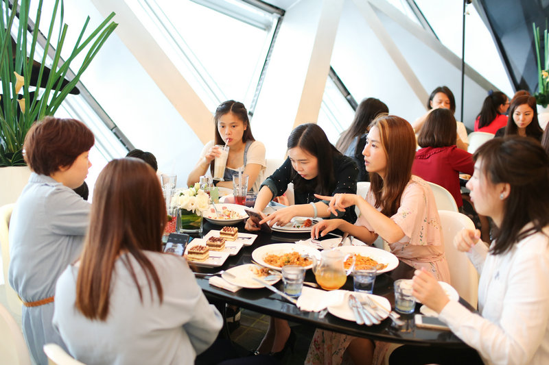 和牛油果比萨有个约会,美食大咖分享会(图16) 意式牛油果大虾比萨_必胜客海鲜至尊披萨的做法_意式香烤鸡腿排