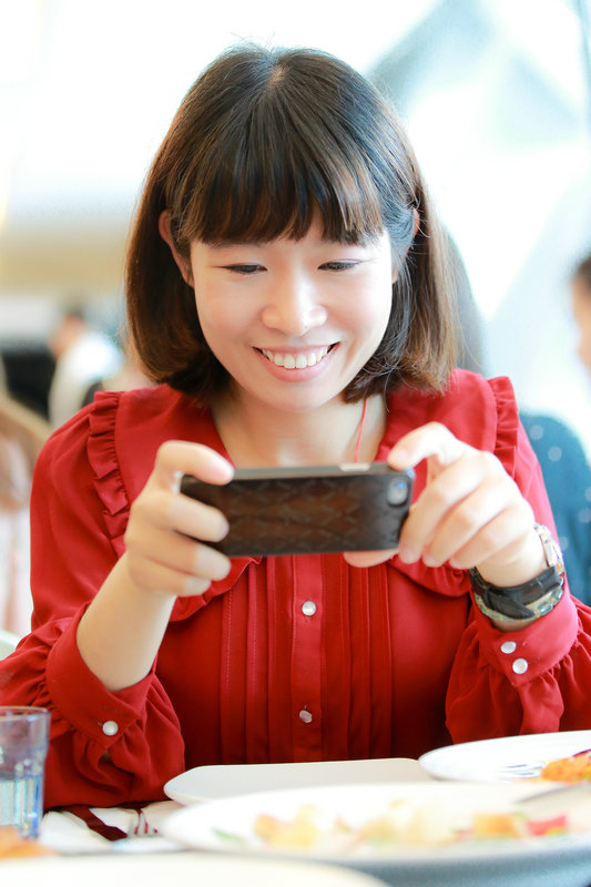 和牛油果比萨有个约会,美食大咖分享会(图19) 意式香烤鸡腿排_必胜客海鲜至尊披萨的做法_意式牛油果大虾比萨