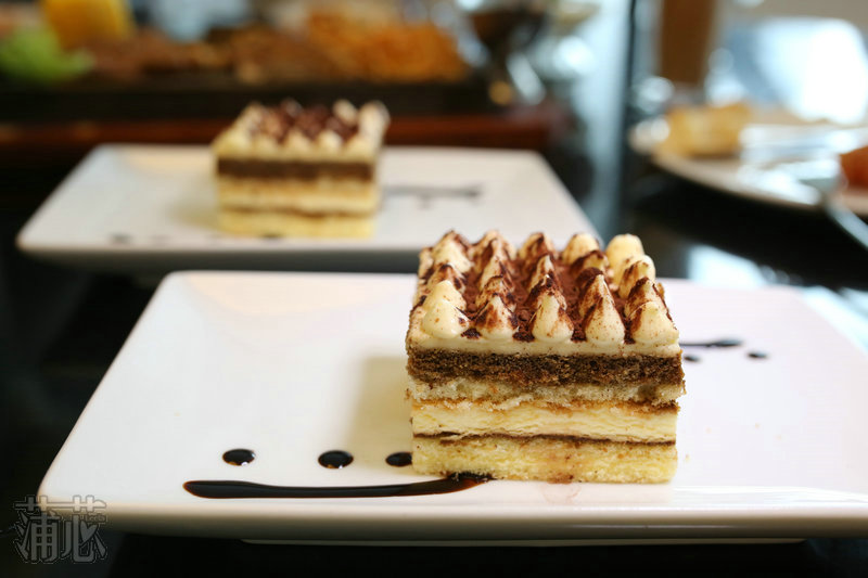 和牛油果比萨有个约会,美食大咖分享会(图10) 意式香烤鸡腿排_必胜客海鲜至尊披萨的做法_意式牛油果大虾比萨