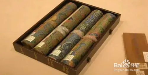 如何销售字画(图4) 如何销售字画