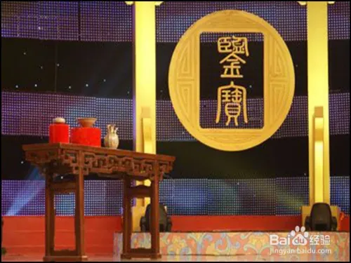 如何销售字画(图6) 如何销售字画