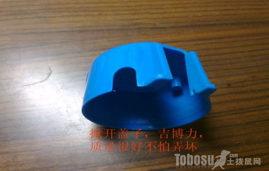 马桶维修攻略 超强版图解(图2) 抽水马桶进水阀维修方法_TOTO马桶进水阀坏了怎么办_马桶上水阀修理