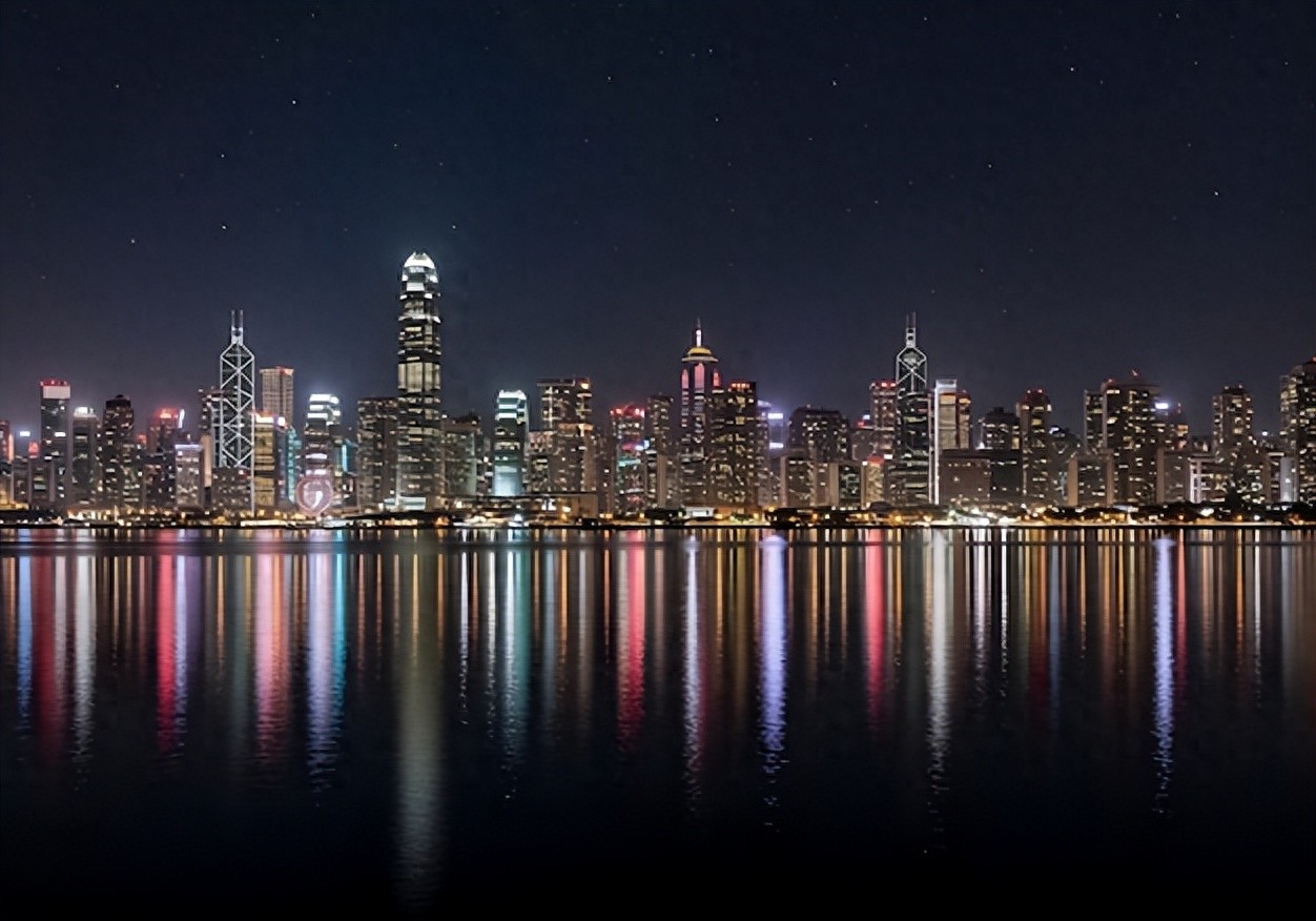 上海城隍庙游玩_两天游上海攻略_上海迪士尼快速通行证