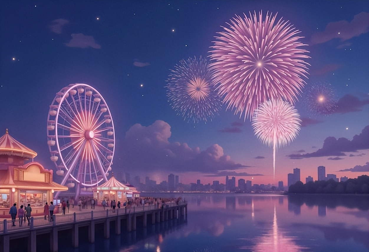 两天游上海攻略_上海城隍庙游玩_上海迪士尼快速通行证