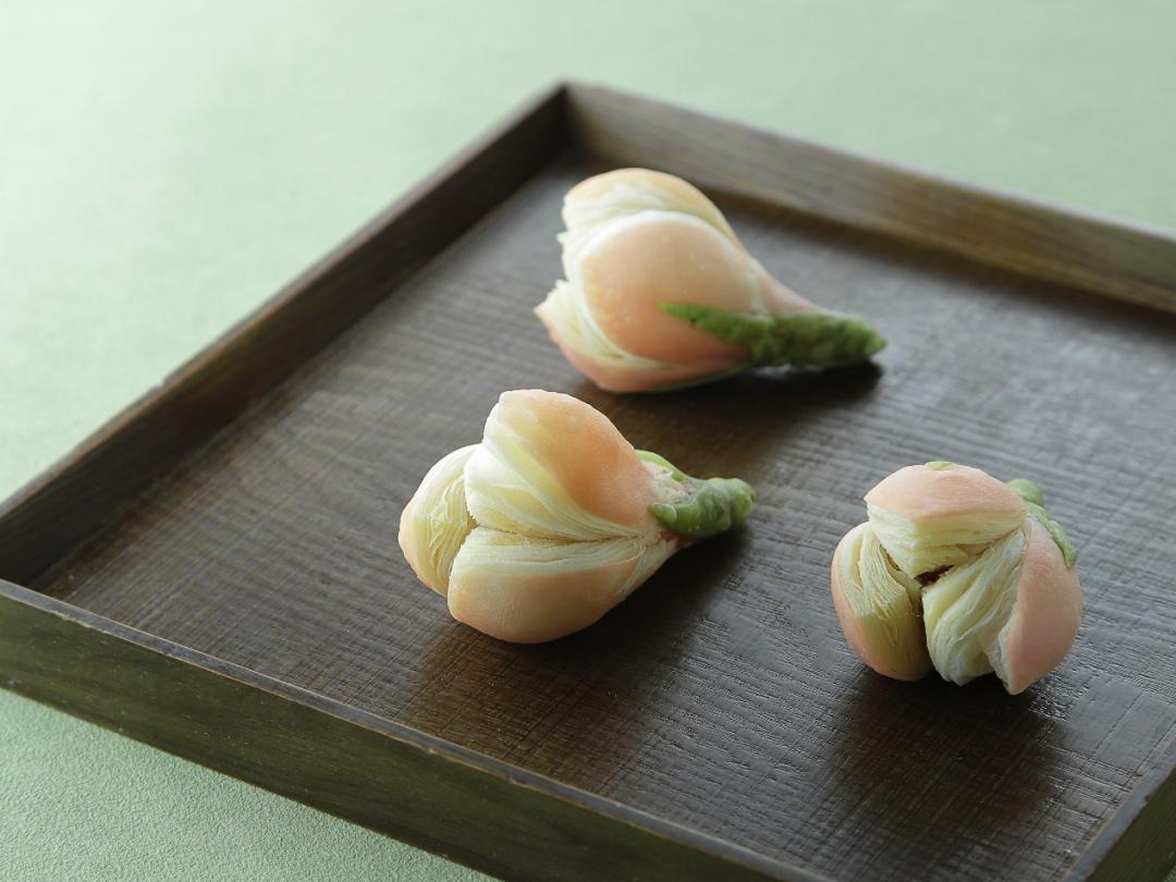 上海豫园旅游攻略_上海豫园老字号美食推荐_上海城隍庙游玩