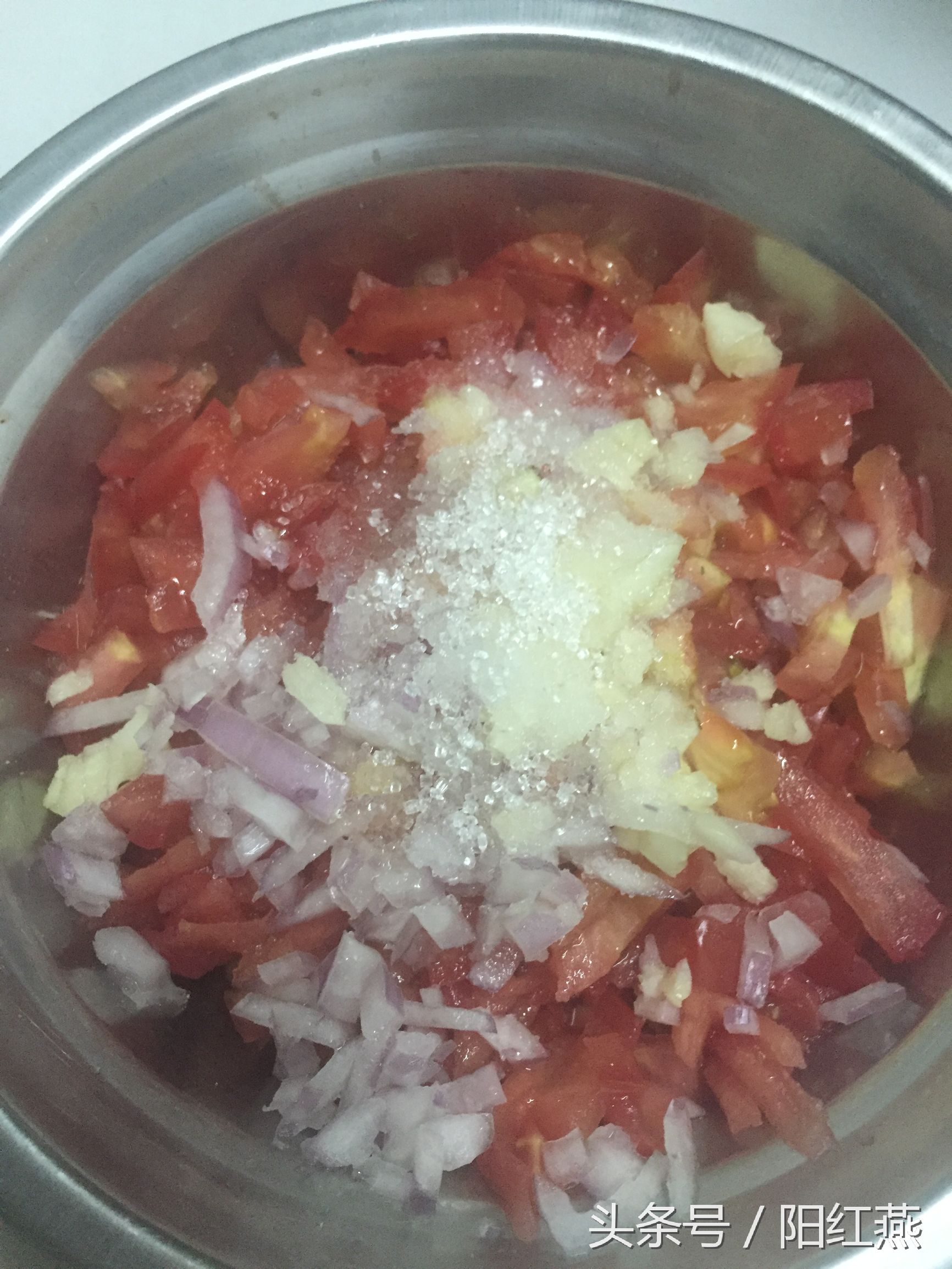 香味扑鼻的芝心披萨 自制料足就是赞啊!~ 史上最简单的做法(图2) 芝士披萨做法_自制披萨教程_必胜客海鲜至尊披萨的做法