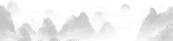 “身后事”变“闹心事”?这些都是你不知道的殡葬违法陷阱(图1) 殡葬违法行为_公墓维修黑幕_违规殡葬服务