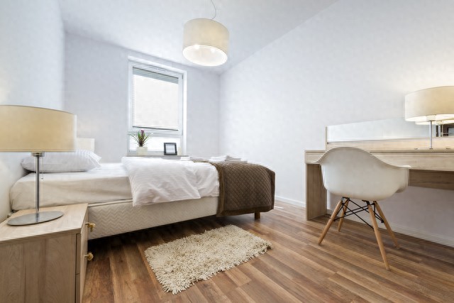 合肥公寓投资用途_合肥公寓房价_合肥公寓办公使用分析