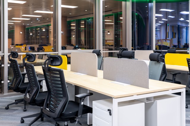 合肥公寓房价_合肥公寓办公使用分析_合肥公寓投资用途