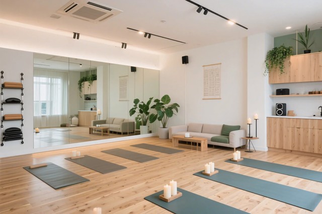 合肥公寓投资用途_合肥公寓办公使用分析_合肥公寓房价