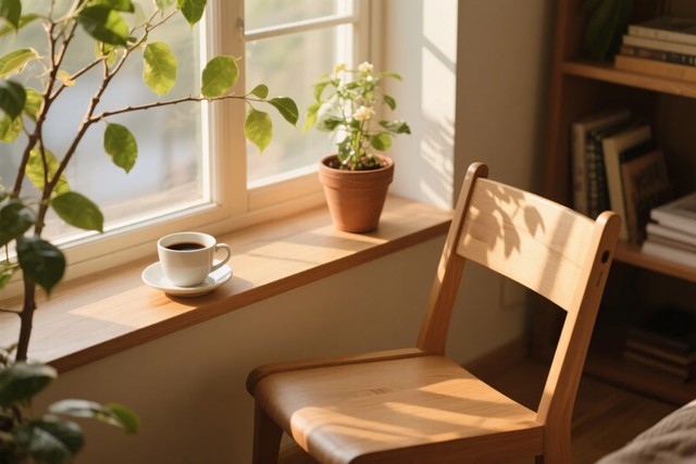 合肥公寓投资用途_合肥公寓办公使用分析_合肥公寓房价