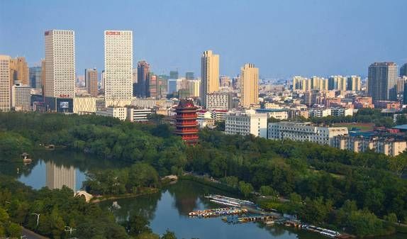 合肥包河区房价分析及近期购房建议(图1) 合肥包河区各板块房价走势_合肥公寓房价_合肥包河区二手房房价分析