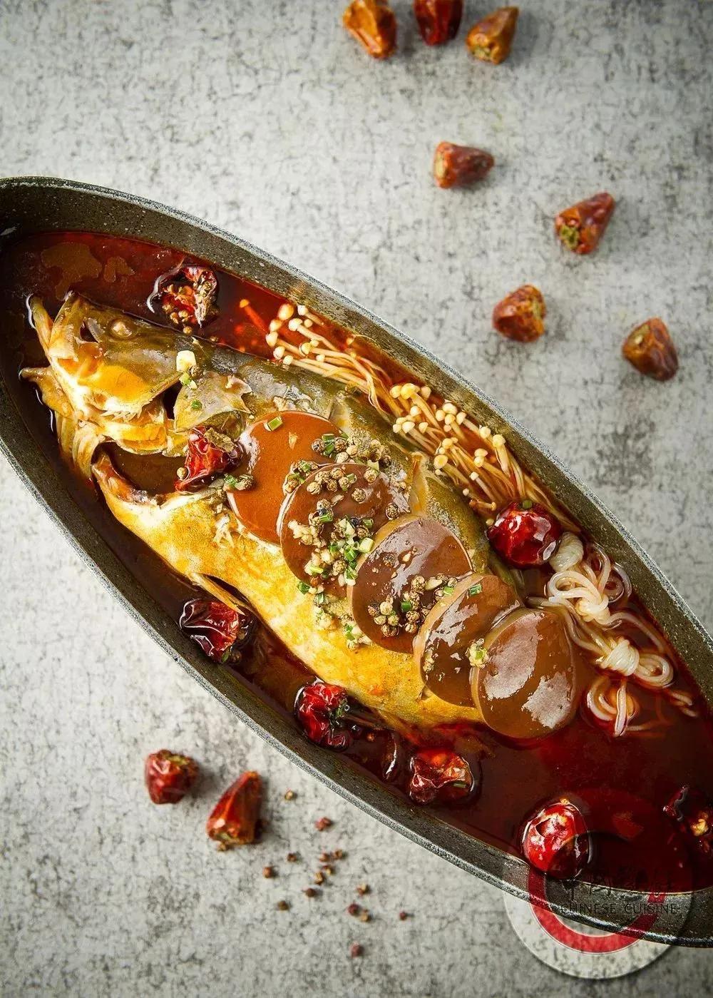 安徽南部皖南美食,其中两道菜外省估计不敢尝试(图3) 火腿炖甲鱼是哪里名菜_安徽徽菜_徽州石鸡做法