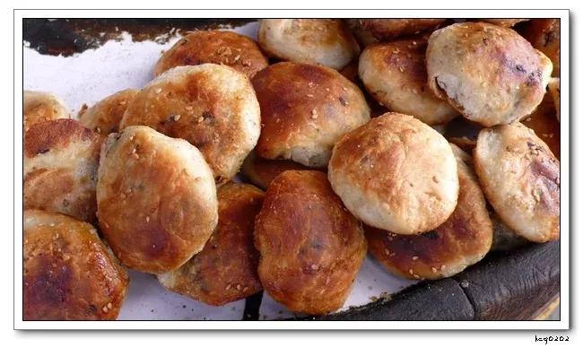 安徽南部皖南美食,其中两道菜外省估计不敢尝试(图7) 安徽徽菜_徽州石鸡做法_火腿炖甲鱼是哪里名菜