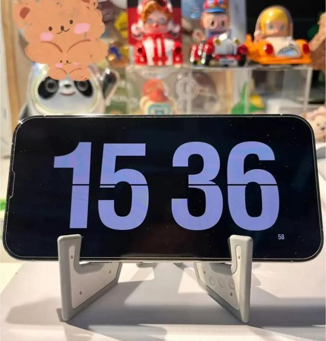 宜家拉斯克推车宿舍收纳方案_宜家购物流程_宜家弗拉塔购物车多功能改造