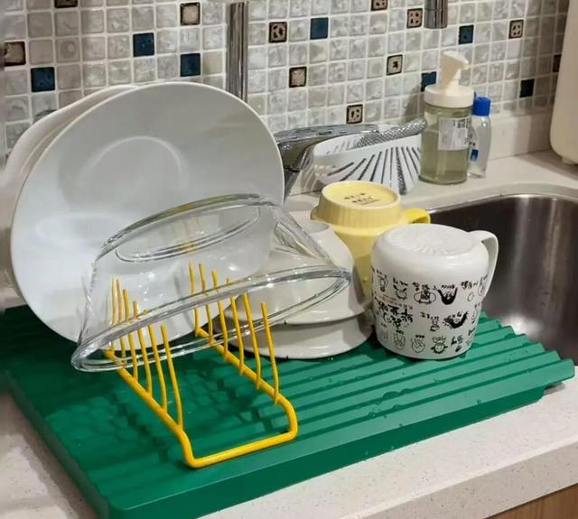 宜家拉斯克推车宿舍收纳方案_宜家弗拉塔购物车多功能改造_宜家购物流程