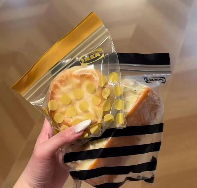 宜家弗拉塔购物车多功能改造_宜家购物流程_宜家拉斯克推车宿舍收纳方案