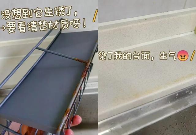 宜家拉斯克推车宿舍收纳方案_宜家弗拉塔购物车多功能改造_宜家购物流程