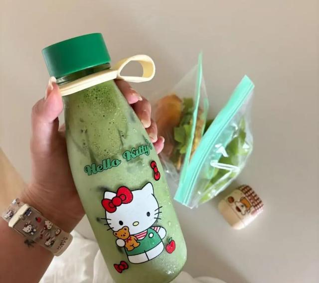 宜家弗拉塔购物车多功能改造_宜家购物流程_宜家拉斯克推车宿舍收纳方案