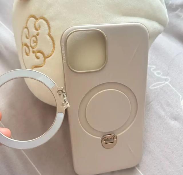 宜家拉斯克推车宿舍收纳方案_宜家弗拉塔购物车多功能改造_宜家购物流程