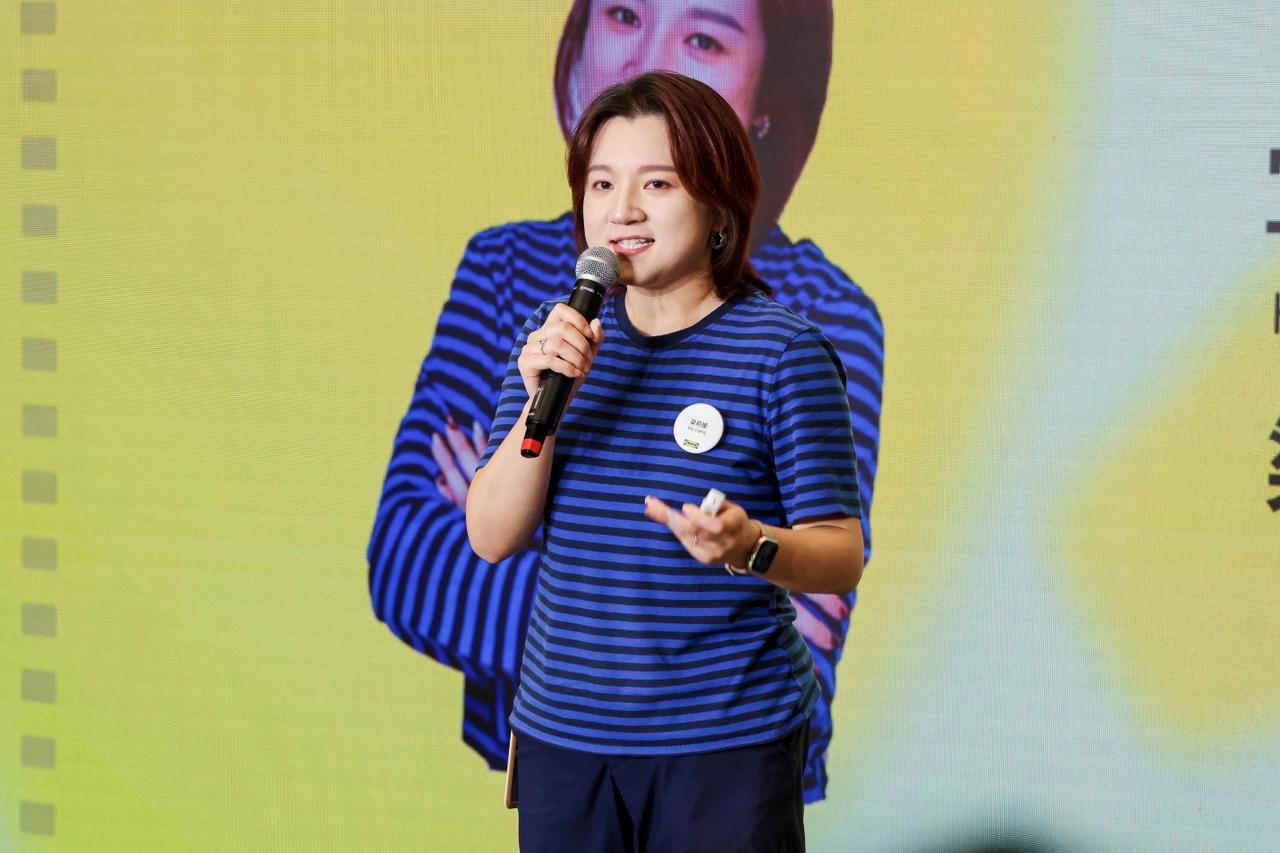 宜家杭州十年发展历程_宜家杭州一元冰淇淋销量冠军_宜家购物流程