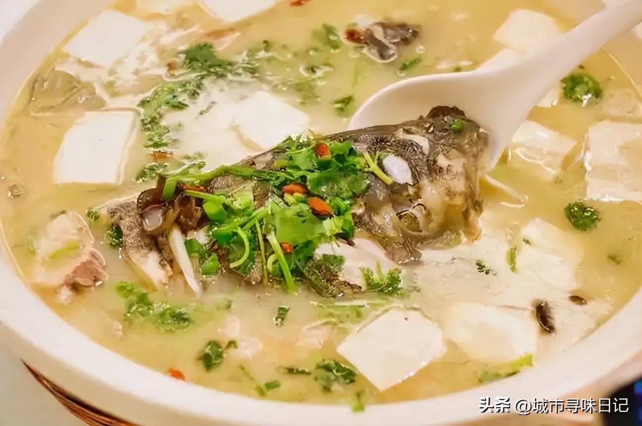 来六安必吃的美食!《安徽篇》(图2) 六安特色美食_大别山风味小吃_安徽六安美食