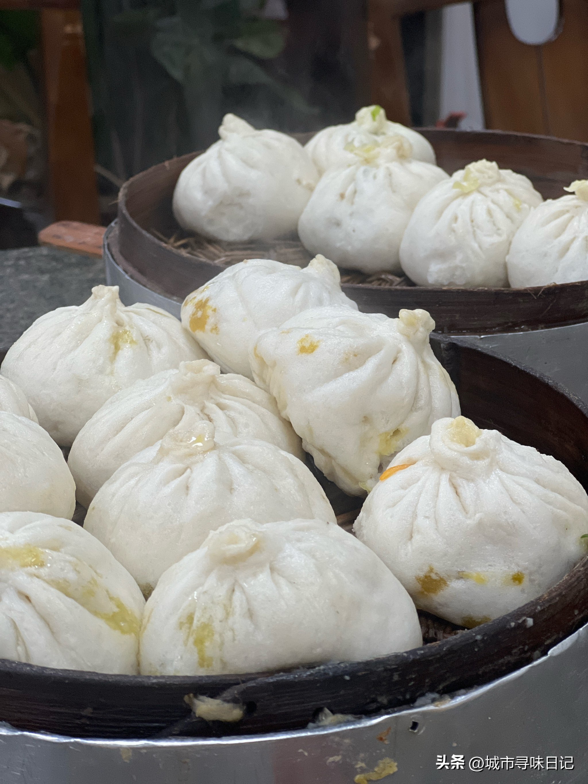 来六安必吃的美食!《安徽篇》(图7) 大别山风味小吃_安徽六安美食_六安特色美食