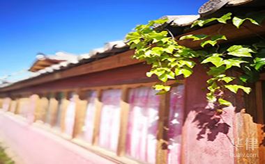 申请工伤要什么证明(图1) 申请工伤要什么证明