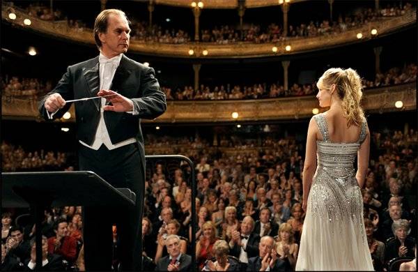 关于古典乐的电影 周末不怕闲在家(图1) 交响人生电影推荐_交响人生电影_周末电影清单