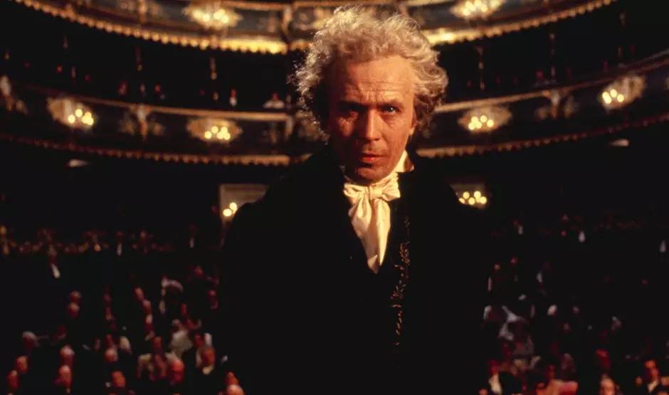 关于古典乐的电影 周末不怕闲在家(图4) 周末电影清单_交响人生电影推荐_交响人生电影