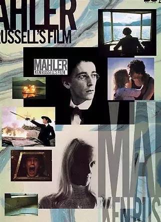 关于古典乐的电影 周末不怕闲在家(图5) 交响人生电影_交响人生电影推荐_周末电影清单