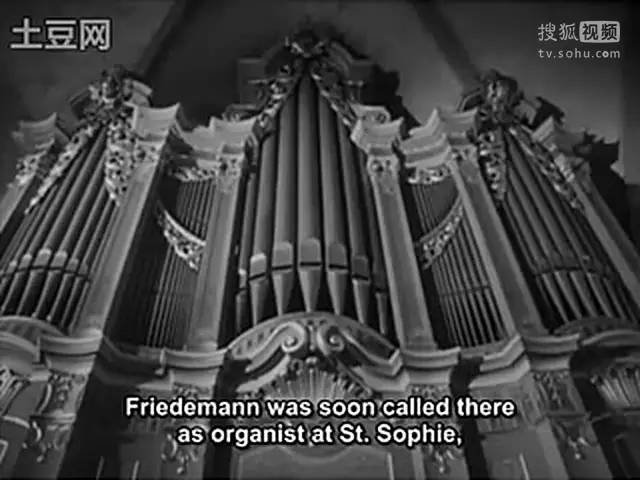 关于古典乐的电影 周末不怕闲在家(图6) 交响人生电影推荐_交响人生电影_周末电影清单