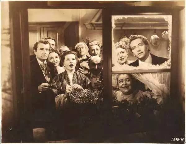 关于古典乐的电影 周末不怕闲在家(图9) 周末电影清单_交响人生电影推荐_交响人生电影