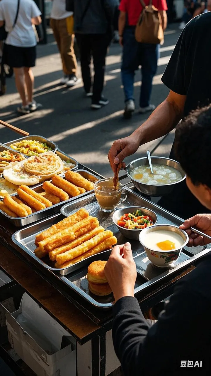 说说你最喜欢吃的家乡美食有哪些(图1) 六安瓜片炒虾仁_安徽六安美食_金寨吊锅菜