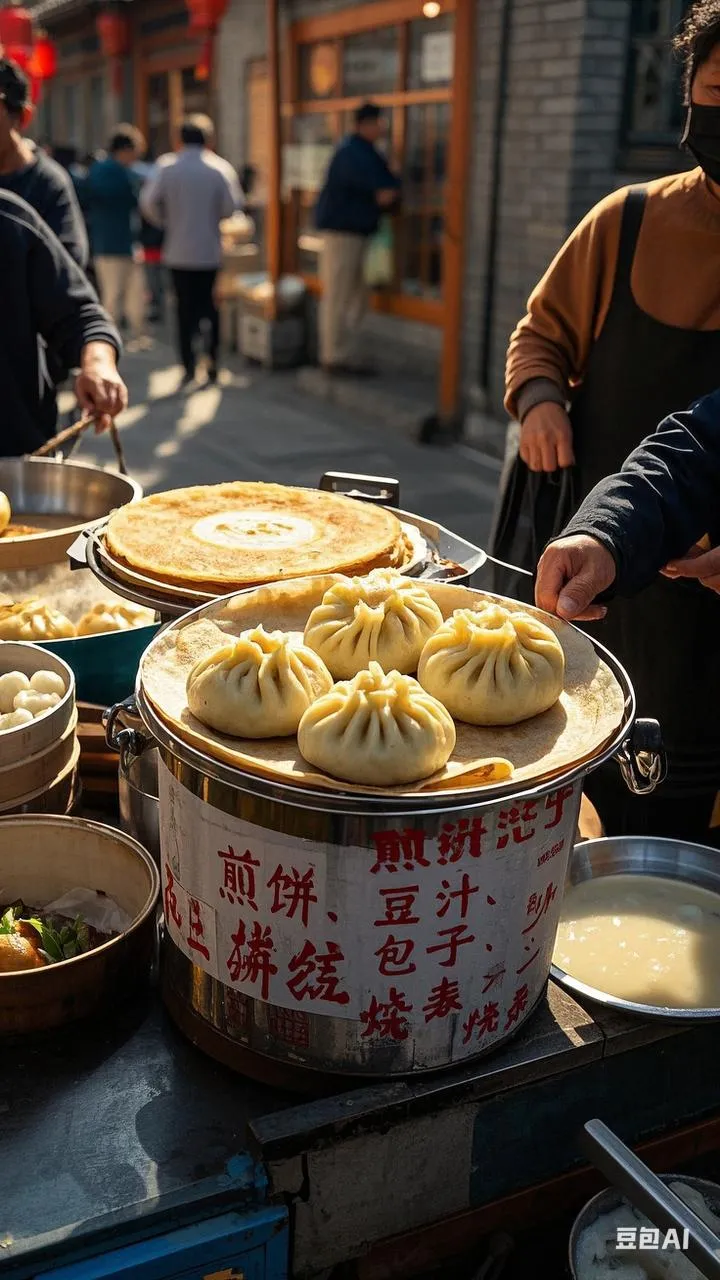 说说你最喜欢吃的家乡美食有哪些(图2) 安徽六安美食_六安瓜片炒虾仁_金寨吊锅菜