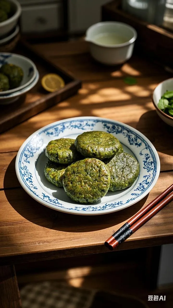 说说你最喜欢吃的家乡美食有哪些(图12) 金寨吊锅菜_六安瓜片炒虾仁_安徽六安美食