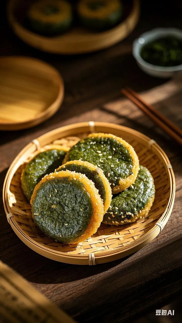 说说你最喜欢吃的家乡美食有哪些(图13) 安徽六安美食_金寨吊锅菜_六安瓜片炒虾仁