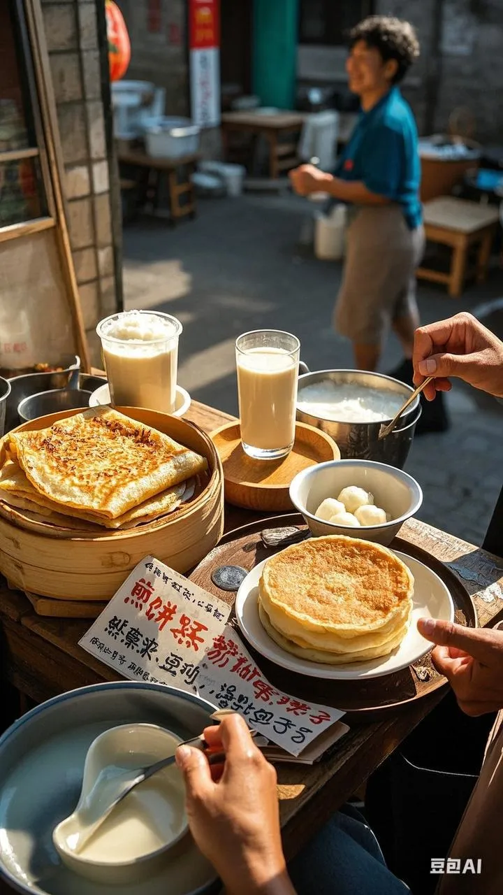 说说你最喜欢吃的家乡美食有哪些(图3) 金寨吊锅菜_六安瓜片炒虾仁_安徽六安美食