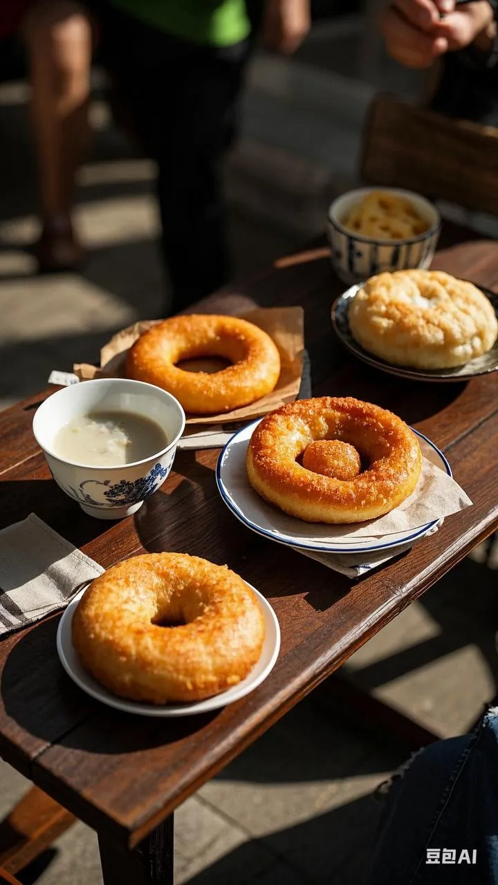 说说你最喜欢吃的家乡美食有哪些(图4) 安徽六安美食_六安瓜片炒虾仁_金寨吊锅菜