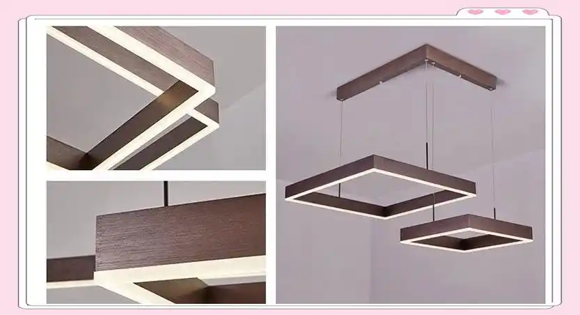 后现代风格装修:细节与艺术的引人入胜的空间打造(图1) 后现代风格与现代风格对比设计元素_后现代简约装修_后现代风格装修细节艺术