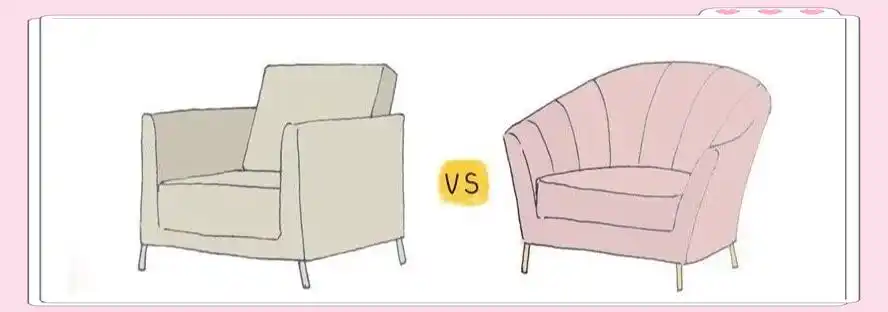 后现代风格装修:细节与艺术的引人入胜的空间打造(图2) 后现代简约装修_后现代风格与现代风格对比设计元素_后现代风格装修细节艺术