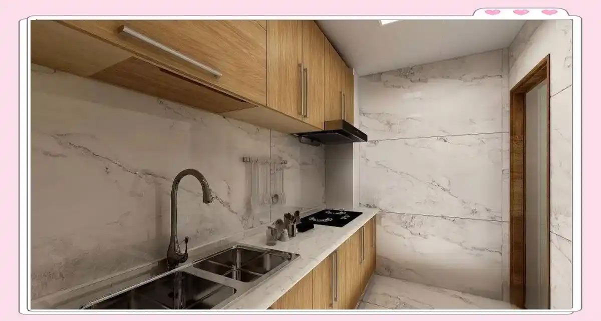 后现代风格装修:细节与艺术的引人入胜的空间打造(图14) 后现代风格装修细节艺术_后现代简约装修_后现代风格与现代风格对比设计元素