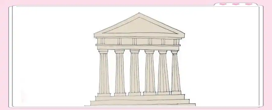 后现代风格装修:细节与艺术的引人入胜的空间打造(图4) 后现代简约装修_后现代风格装修细节艺术_后现代风格与现代风格对比设计元素