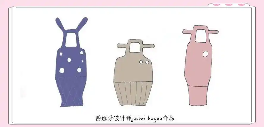 后现代风格装修:细节与艺术的引人入胜的空间打造(图5) 后现代风格装修细节艺术_后现代风格与现代风格对比设计元素_后现代简约装修