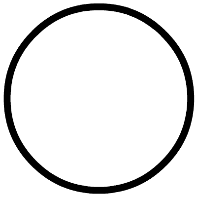 164m²的新房,他选择了现代简约风格,完工效果简洁大方!(图24) 现代简约复古设计_后现代简约装修_客厅无主灯电视墙设计