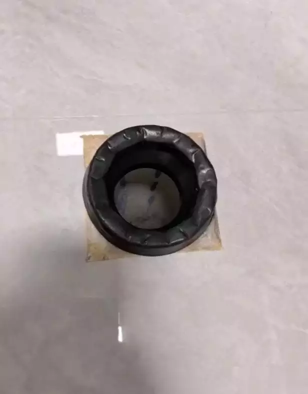 卫生间装修易忽视7点细节,工人为省事才不会好心告诉你(图11) 卫生间装修细节_防水二次排水做法_下水管道检修口