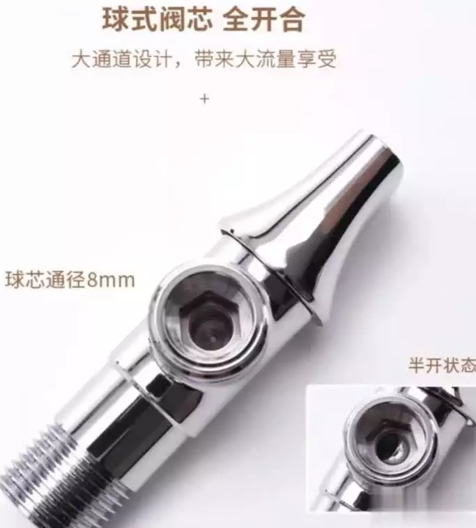 卫生间装修易忽视7点细节,工人为省事才不会好心告诉你(图6) 下水管道检修口_防水二次排水做法_卫生间装修细节